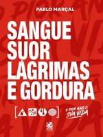 Livros Estrategia